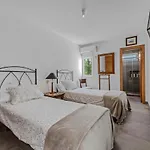 Villa Patos