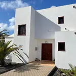 Villa Tropicana