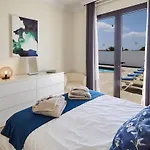 205 - Casa Santuario By Villas Now Ltd