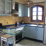 Apartamento Frida Faro Park