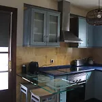 Apartamento Frida Faro Park