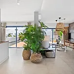 Villalia Nerea