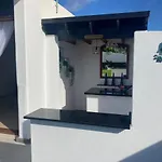 Villa Le Padlios