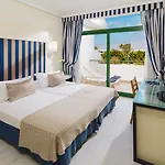 H10 Lanzarote Princess