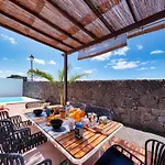 Sweet Villa Sapri