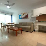 Casita Yaizart