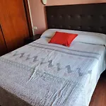 Casa Barreiro