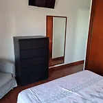 Casa Barreiro