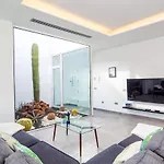 Villa Wave 2 By Villa Plus