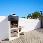 Villa Wave 2 By Villa Plus