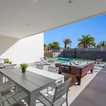 Villa Wave 2 By Villa Plus