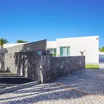 Villa Wave 2 By Villa Plus