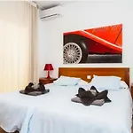 Villa Mar