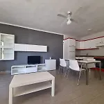 Casa Real