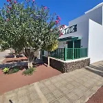 Casa Real