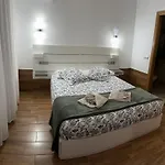 Villa Linda