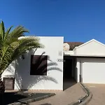 Mountain View Villa