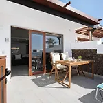 Playa Flamingo 19