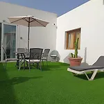 Apartamento Panoramic
