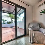 Villa Picasso - Private Pool, Bbq And Air-Con By Lanzarote Vacation Homes