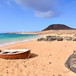 Villa Costa Papagayo 5
