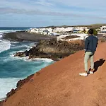 Villa Costa Papagayo 5