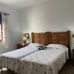 Villa Burgao