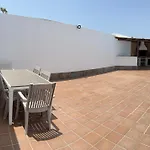Villa Linda