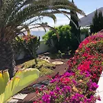 Villa Coco - Play Blanca - Lanzarote