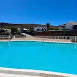 Villa Atienza 99