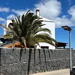 Villa Atienza 99