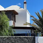 Villa Atienza 99