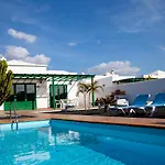 Villas Costa Papagayo