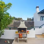 Villa Jessica By Villa Plus