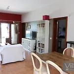 Villazul By Villitas