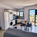 Casa Eric