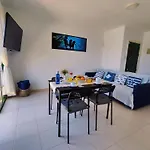 Casa Eric