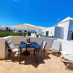 Casa Eric
