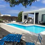 Casa Vilas