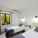 Villa Cielos By Villa Plus