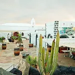 Casa Relax