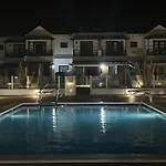 Casa Relax