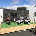 Casa Oliver