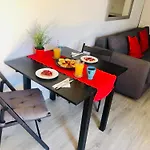 Casa Oliver