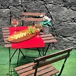 Casa Oliver