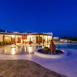 Villa Deseo Sol