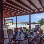 Villa Deseo Sol