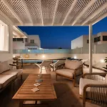 Villa Atlantica - Heated Pool In Playa Blanca