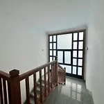 Apartamento Imanol