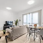Apartamento Imanol